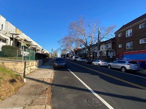 1731 W Champlost Street, Philadelphia PA 19141