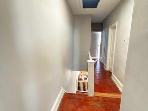 1731 W Champlost Street, Philadelphia PA 19141