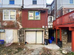 1731 W Champlost Street, Philadelphia PA 19141