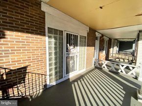 1731 W Champlost Street, Philadelphia PA 19141