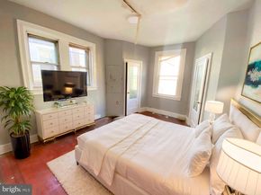 1731 W Champlost Street, Philadelphia PA 19141