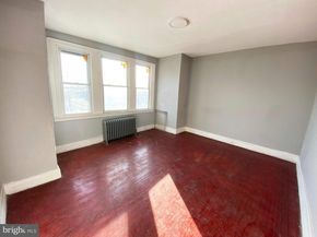 1731 W Champlost Street, Philadelphia PA 19141