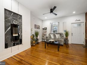 5729 Christian Street, Philadelphia PA 19143