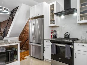 5729 Christian Street, Philadelphia PA 19143