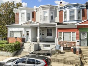 5729 Christian Street, Philadelphia PA 19143