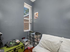 5729 Christian Street, Philadelphia PA 19143