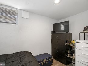 5729 Christian Street, Philadelphia PA 19143