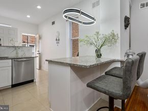 5729 Christian Street, Philadelphia PA 19143