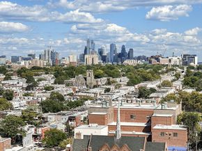 5729 Christian Street, Philadelphia PA 19143