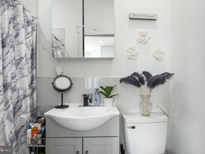 5729 Christian Street, Philadelphia PA 19143