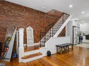 5729 Christian Street, Philadelphia PA 19143