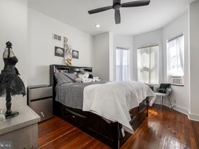 5729 Christian Street, Philadelphia PA 19143