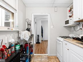 3029 Cedar Street, Philadelphia PA 19134