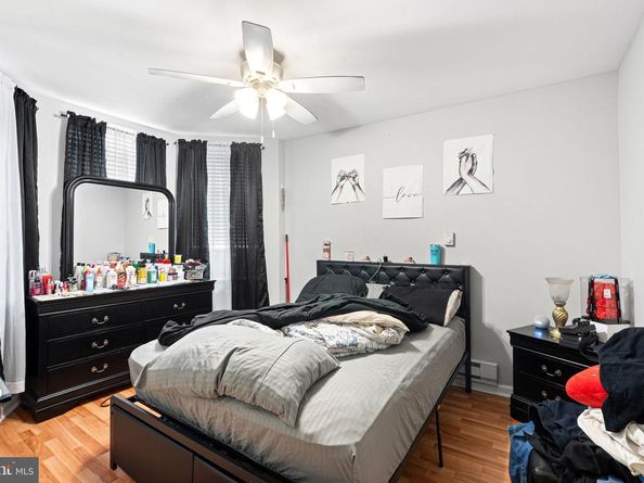 3029 Cedar Street, Philadelphia PA 19134