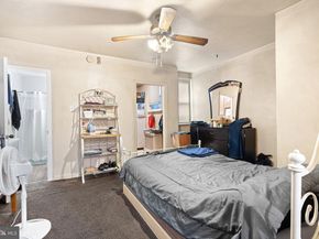 3029 Cedar Street, Philadelphia PA 19134