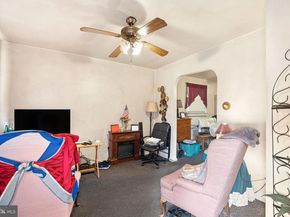 3029 Cedar Street, Philadelphia PA 19134