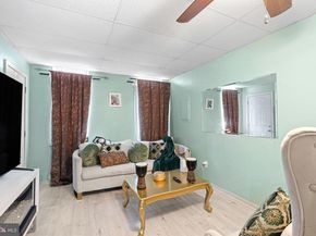 3029 Cedar Street, Philadelphia PA 19134