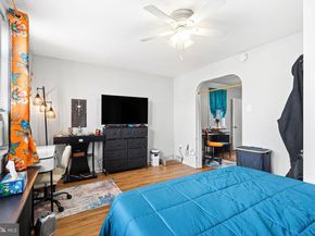 3029 Cedar Street, Philadelphia PA 19134