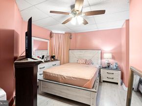 3029 Cedar Street, Philadelphia PA 19134