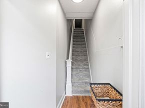 3029 Cedar Street, Philadelphia PA 19134