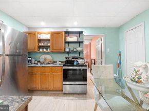 3029 Cedar Street, Philadelphia PA 19134