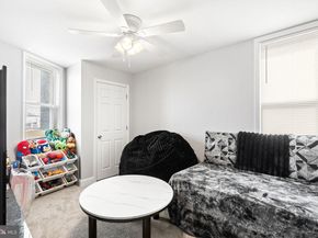 3029 Cedar Street, Philadelphia PA 19134