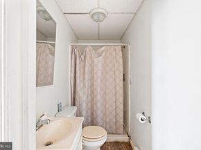 3029 Cedar Street, Philadelphia PA 19134