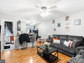 3029 Cedar Street, Philadelphia PA 19134