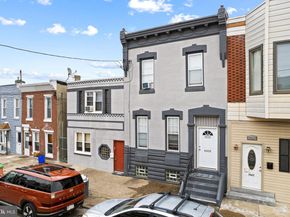 3029 Cedar Street, Philadelphia PA 19134