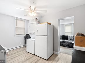 3029 Cedar Street, Philadelphia PA 19134