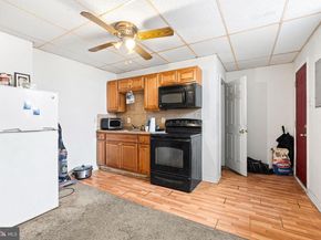 3029 Cedar Street, Philadelphia PA 19134