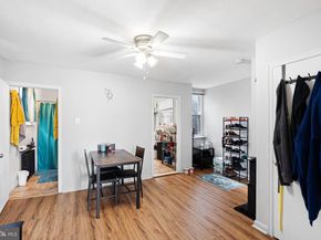 3029 Cedar Street, Philadelphia PA 19134