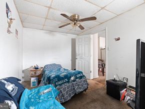 3029 Cedar Street, Philadelphia PA 19134