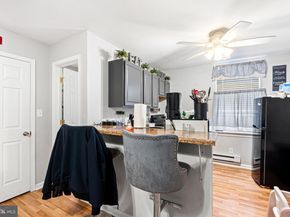 3029 Cedar Street, Philadelphia PA 19134