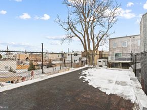 3029 Cedar Street, Philadelphia PA 19134