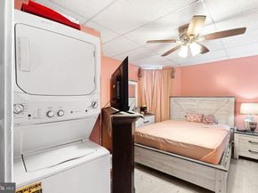 3029 Cedar Street, Philadelphia PA 19134