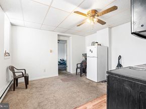 3029 Cedar Street, Philadelphia PA 19134