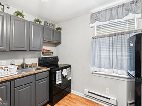 3029 Cedar Street, Philadelphia PA 19134