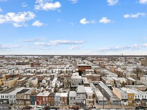 3029 Cedar Street, Philadelphia PA 19134
