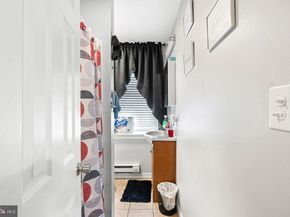 3029 Cedar Street, Philadelphia PA 19134