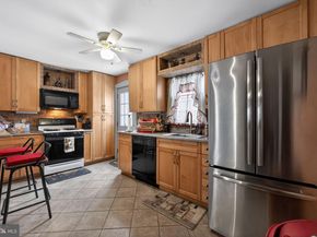 624 E Springfield Road, Springfield PA 19064