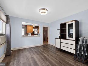624 E Springfield Road, Springfield PA 19064