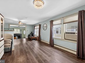624 E Springfield Road, Springfield PA 19064