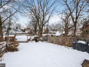 624 E Springfield Road, Springfield PA 19064