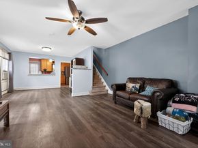 624 E Springfield Road, Springfield PA 19064