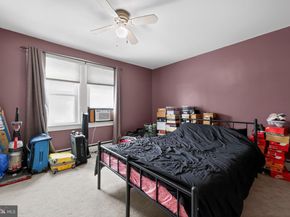 624 E Springfield Road, Springfield PA 19064