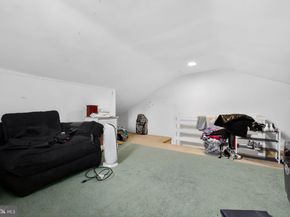 624 E Springfield Road, Springfield PA 19064