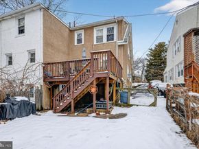 624 E Springfield Road, Springfield PA 19064
