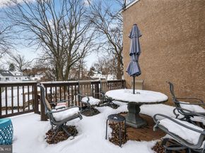 624 E Springfield Road, Springfield PA 19064
