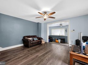 624 E Springfield Road, Springfield PA 19064